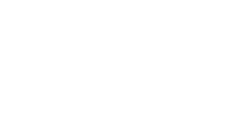 AXON HOMEPAGE - AXON