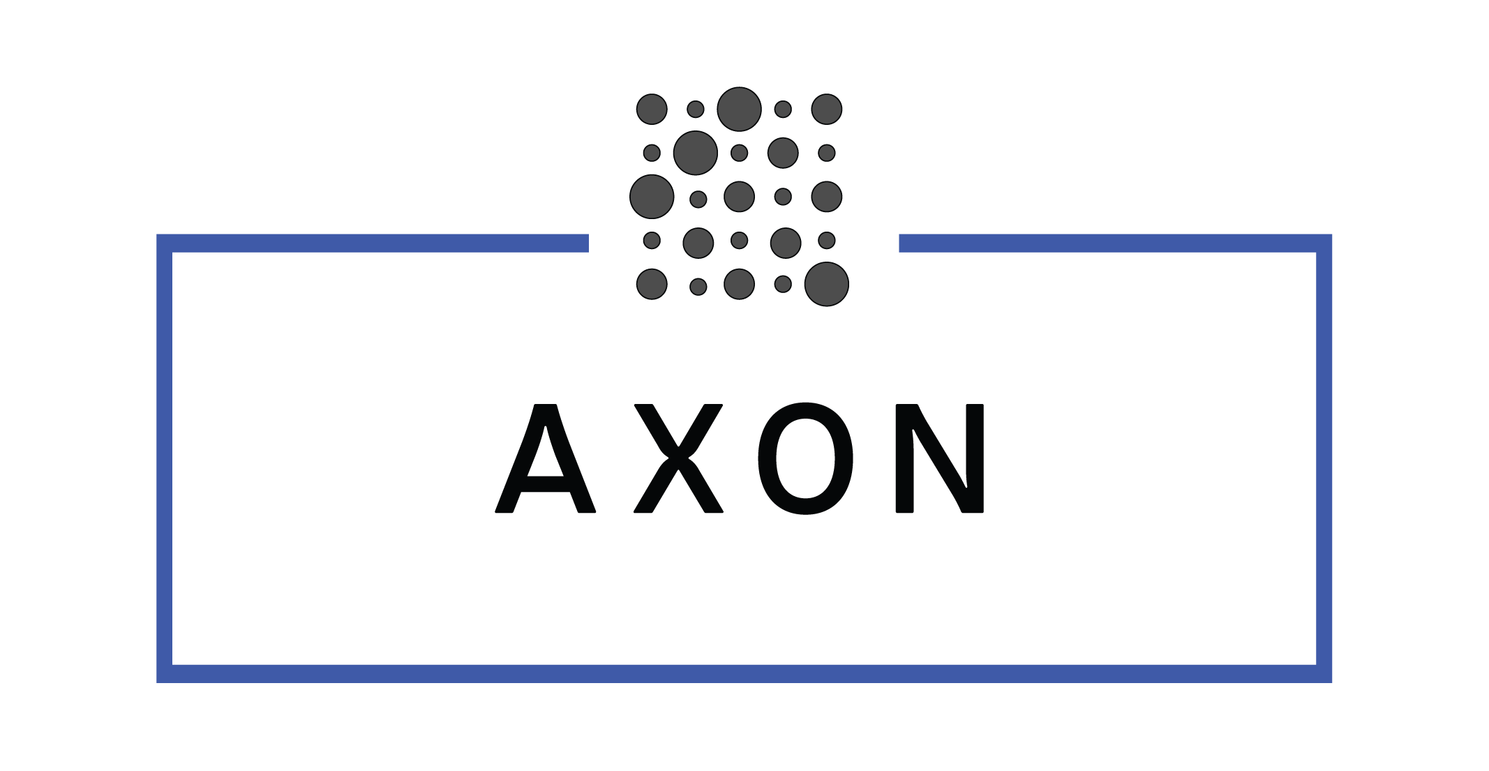 About Us AXON
